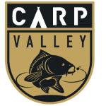 Carp Valley